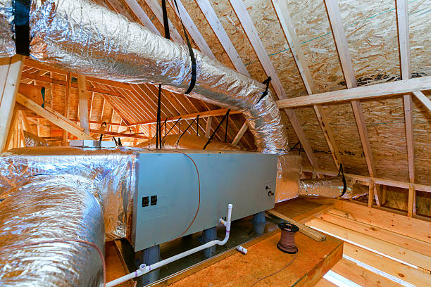 Top rated local Hvac specialists in Essex, MO